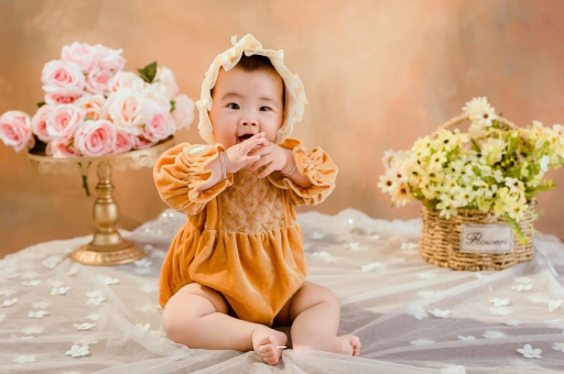延边孕妇为什么总是放屁