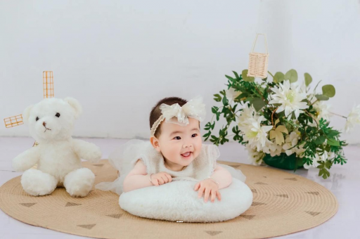 延边宝宝拉肚子挂什么科