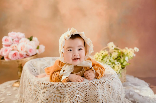 延边孕妇6个月肚子疼