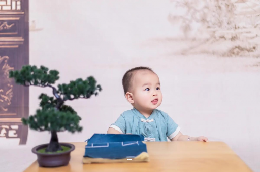 延边孕妇适合做的运动