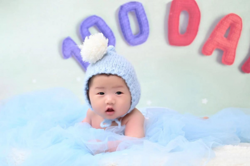 延边孕妇3个月注意事项